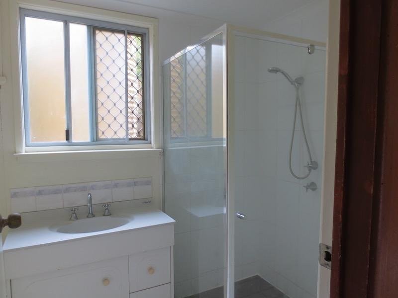 28 Paisley Street, Toowong QLD 4066