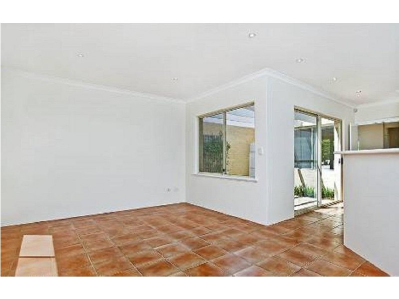 11 Stuart Street, Mosman Park WA 6012