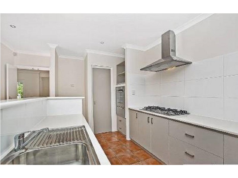 11 Stuart Street, Mosman Park WA 6012