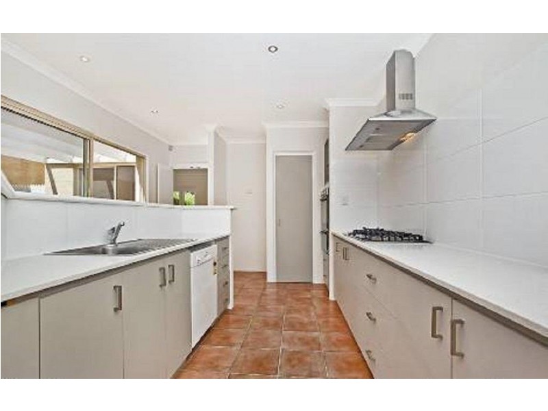 11 Stuart Street, Mosman Park WA 6012