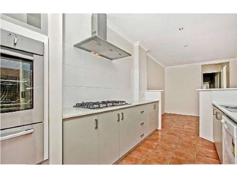 11 Stuart Street, Mosman Park WA 6012