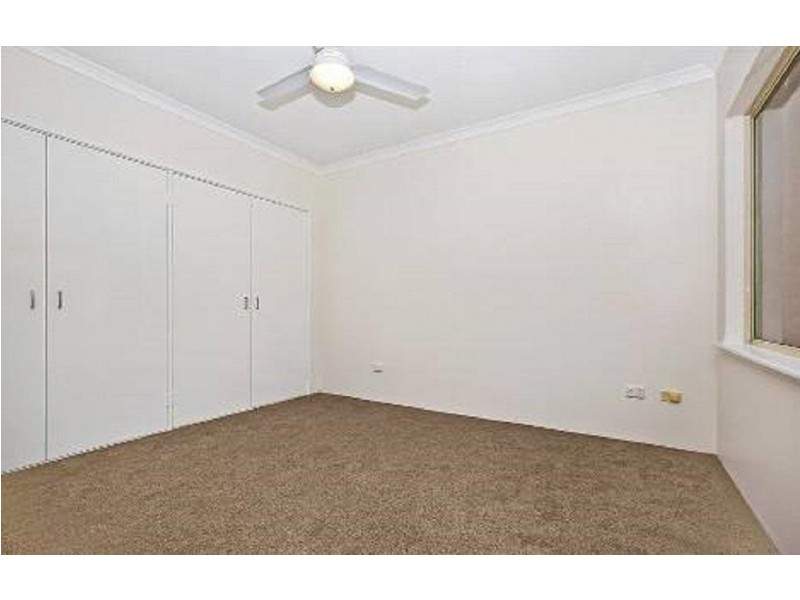 11 Stuart Street, Mosman Park WA 6012