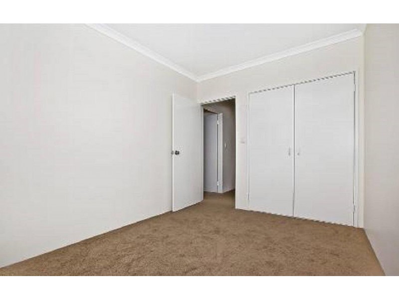 11 Stuart Street, Mosman Park WA 6012