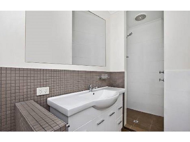 11 Stuart Street, Mosman Park WA 6012