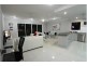 22/12 Dashwood Place, Darwin NT 0800