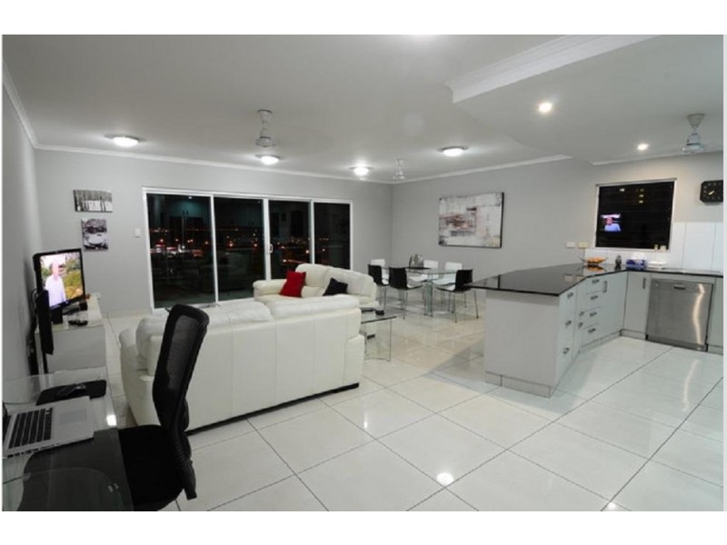 22/12 Dashwood Place, Darwin NT 0800