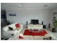 22/12 Dashwood Place, Darwin NT 0800