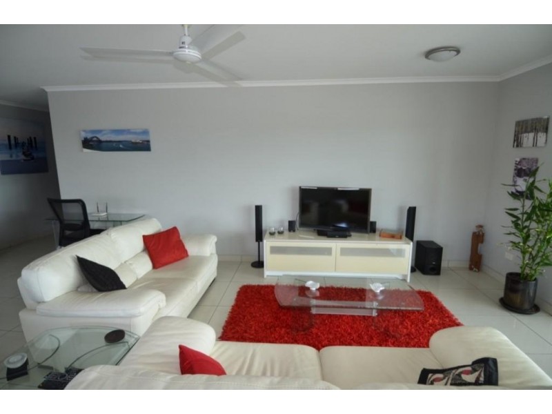 22/12 Dashwood Place, Darwin NT 0800