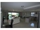 22/12 Dashwood Place, Darwin NT 0800