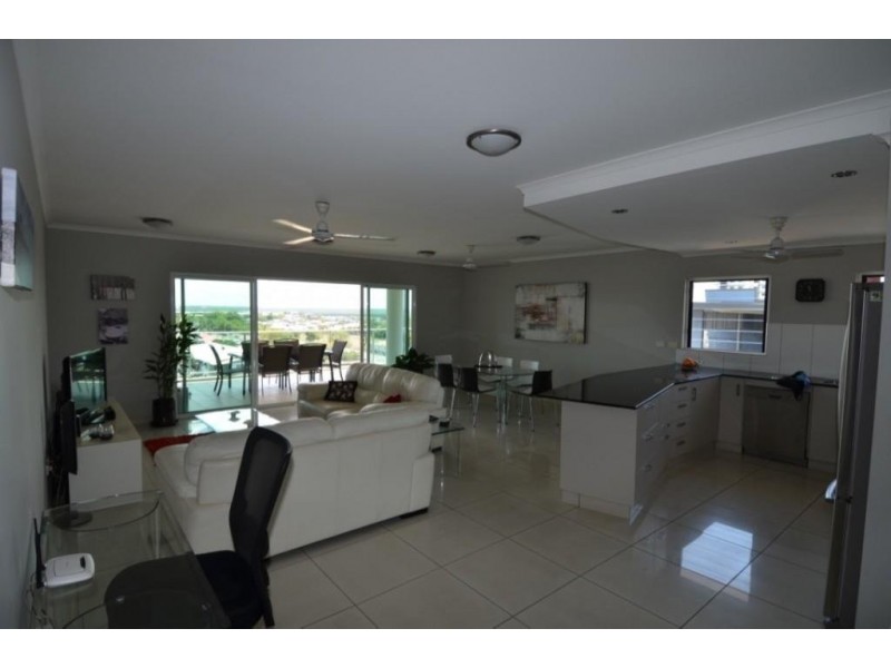 22/12 Dashwood Place, Darwin NT 0800