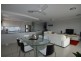 22/12 Dashwood Place, Darwin NT 0800