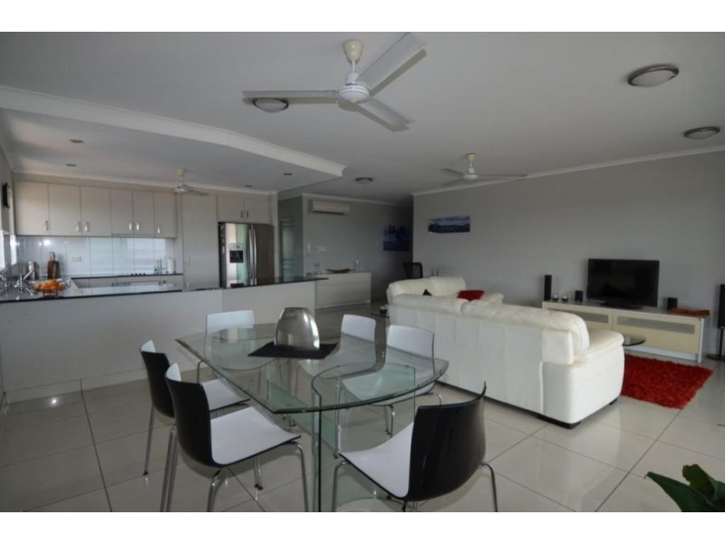22/12 Dashwood Place, Darwin NT 0800