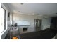 22/12 Dashwood Place, Darwin NT 0800