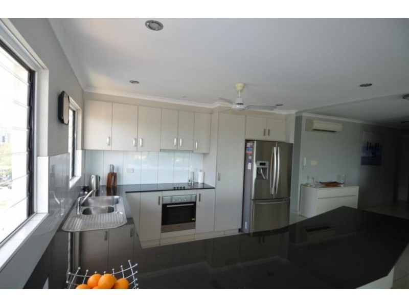 22/12 Dashwood Place, Darwin NT 0800