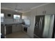 22/12 Dashwood Place, Darwin NT 0800