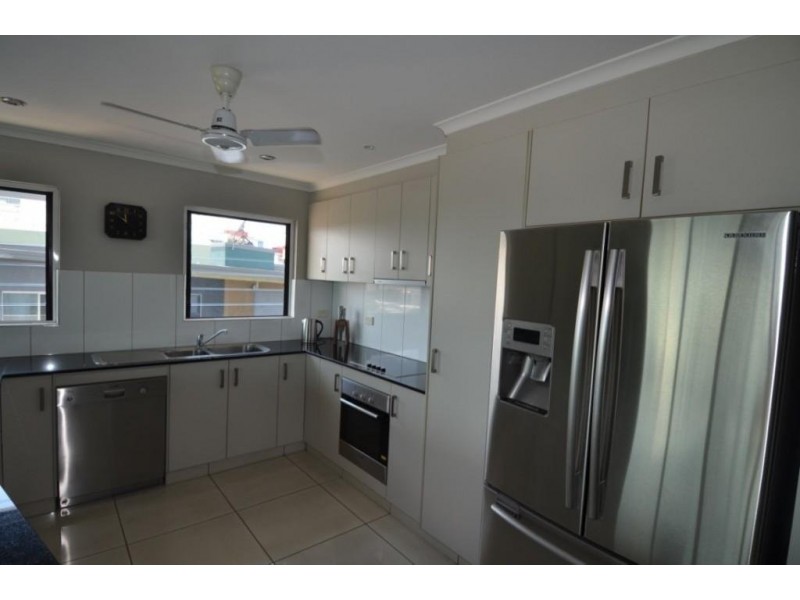 22/12 Dashwood Place, Darwin NT 0800
