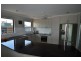 22/12 Dashwood Place, Darwin NT 0800