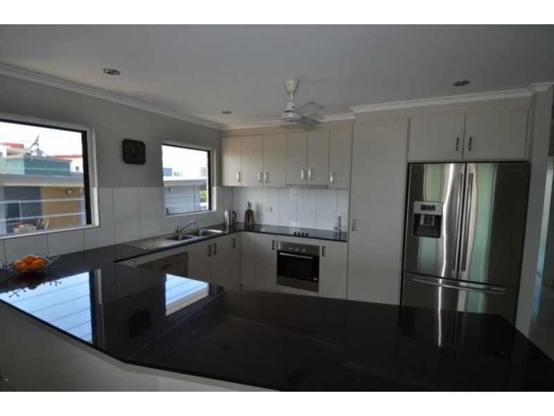 22/12 Dashwood Place, Darwin NT 0800
