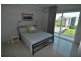 22/12 Dashwood Place, Darwin NT 0800