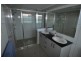 22/12 Dashwood Place, Darwin NT 0800