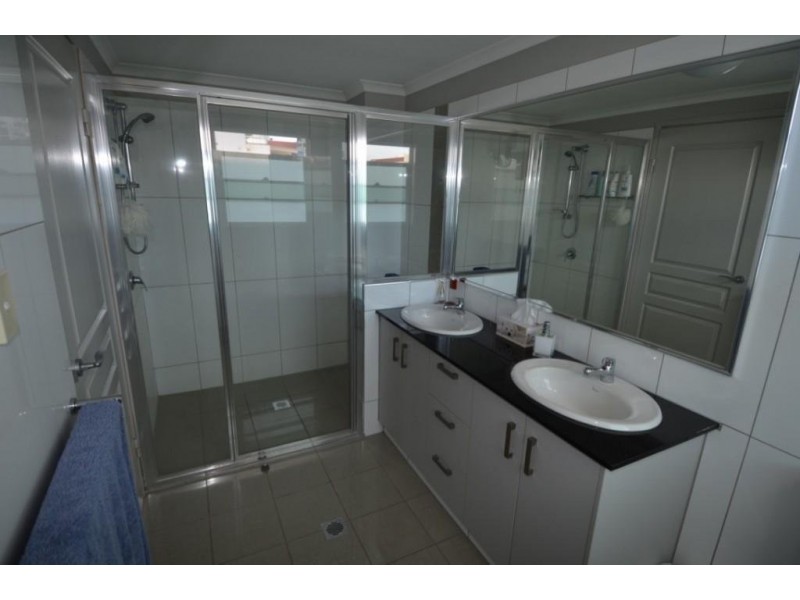 22/12 Dashwood Place, Darwin NT 0800