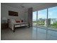 22/12 Dashwood Place, Darwin NT 0800