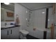 22/12 Dashwood Place, Darwin NT 0800