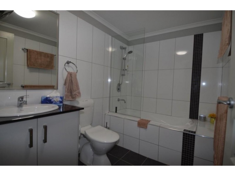 22/12 Dashwood Place, Darwin NT 0800