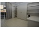 22/12 Dashwood Place, Darwin NT 0800