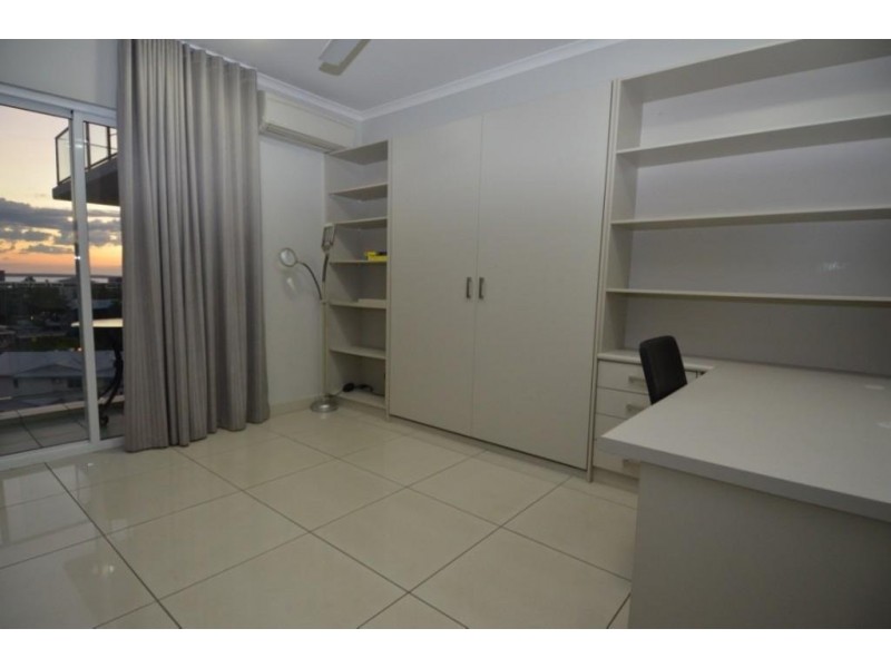 22/12 Dashwood Place, Darwin NT 0800