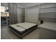 22/12 Dashwood Place, Darwin NT 0800