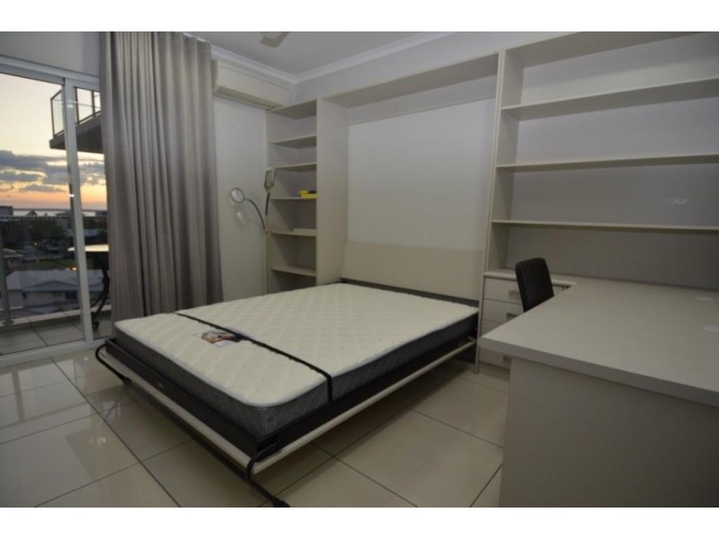 22/12 Dashwood Place, Darwin NT 0800