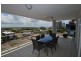 22/12 Dashwood Place, Darwin NT 0800