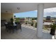 22/12 Dashwood Place, Darwin NT 0800