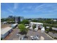 22/12 Dashwood Place, Darwin NT 0800