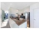2801/4 Como Crescent, Southport QLD 4215