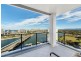 2801/4 Como Crescent, Southport QLD 4215