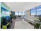 2801/4 Como Crescent, Southport QLD 4215