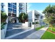 2801/4 Como Crescent, Southport QLD 4215
