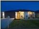 21 Juncea Way, Hammond Park WA 6164