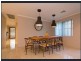 21 Juncea Way, Hammond Park WA 6164