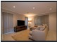 21 Juncea Way, Hammond Park WA 6164