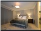 21 Juncea Way, Hammond Park WA 6164