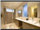 21 Juncea Way, Hammond Park WA 6164