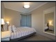 21 Juncea Way, Hammond Park WA 6164