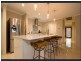 21 Juncea Way, Hammond Park WA 6164