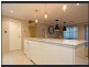 21 Juncea Way, Hammond Park WA 6164