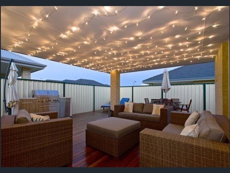 21 Juncea Way, Hammond Park WA 6164