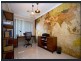 21 Juncea Way, Hammond Park WA 6164