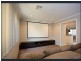 21 Juncea Way, Hammond Park WA 6164